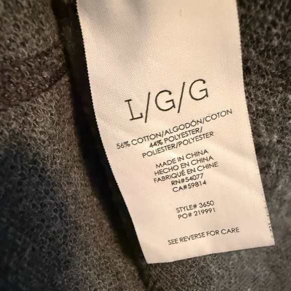 CAbi Put On Dress - Picture 5 of 14